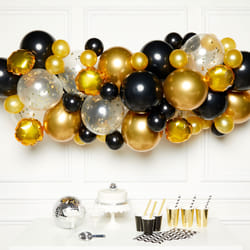 Amscan 9907430 party decoration Toy balloon