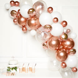 Amscan 9907431 party decoration Toy balloon
