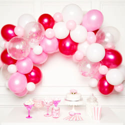 Amscan 9907433 party decoration Toy balloon
