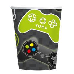 Amscan 9907445 disposable cup 1 pc(s) Paper