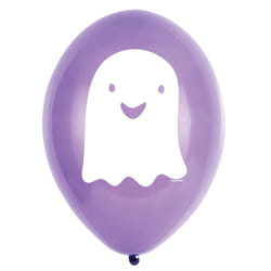 Amscan 9907455 party decoration Toy balloon