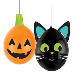 Amscan 9907456 party decoration Toy balloon