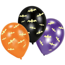 Amscan 9907472 party decoration Toy balloon
