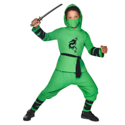 Amscan 9907548 fancy dress Adult