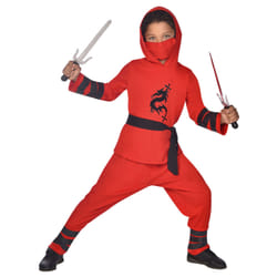 Amscan 9907549 fancy dress Adult