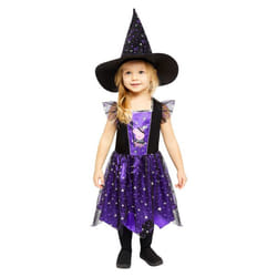 Amscan 9907551 fancy dress