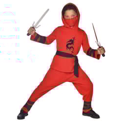 Amscan 9907584 fancy dress Adult