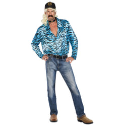 Amscan 9907585 fancy dress Adult