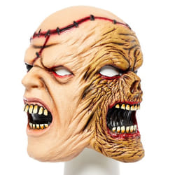 Amscan 9907595 fancy/toy mask