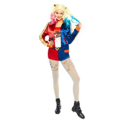 Amscan 9907610 fancy dress Adult