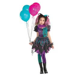 Amscan 9907614 fancy dress Adult