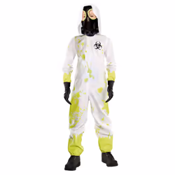 Amscan 9907616, Adult, 1 pc(s)