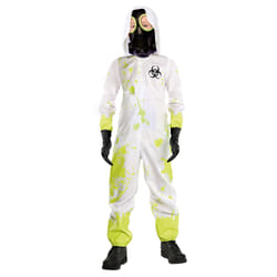 Amscan 9907616 fancy dress Adult