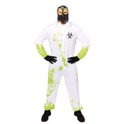 Amscan 9907618 fancy dress Adult