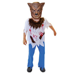 Amscan 9907667 fancy dress Adult