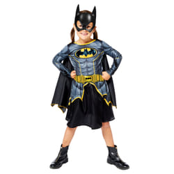 Amscan 9908454 fancy dress Adult
