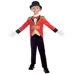 Amscan 9908472 fancy dress Adult