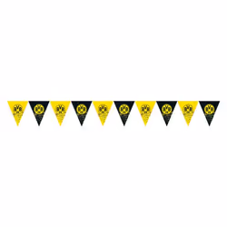 Amscan 9908535, Plastic, 10 pc(s)
