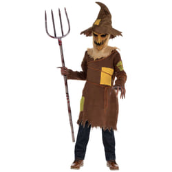 Amscan 9908563 fancy dress Adult