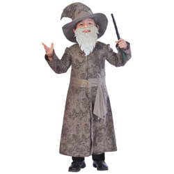 Amscan 9908566 fancy dress Adult