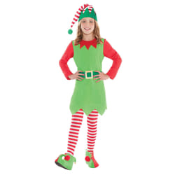 Amscan 9908571 fancy dress Adult