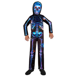 Amscan 9908581 fancy dress