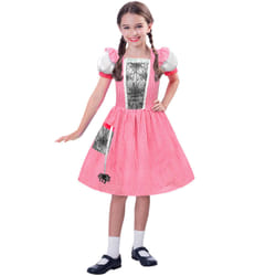Amscan 9908587 fancy dress Adult