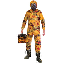 Amscan 9908596 fancy dress Adult