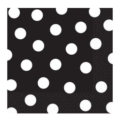 Amscan 9908632 banner