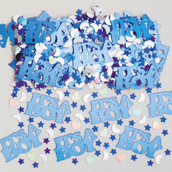 Amscan 9908793 fancy dress Adult