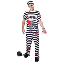 Amscan 9908800 fancy dress Adult