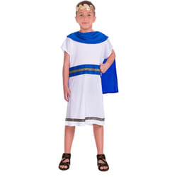 Amscan 9908838 fancy dress Adult