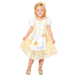 Amscan 9908858 fancy dress Adult