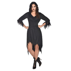 Amscan 9908877 fancy dress Adult