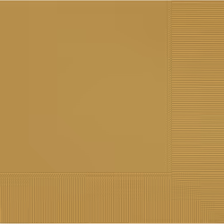 Amscan 9908881, Adult, 1 pc(s)