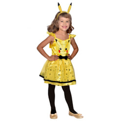 Amscan 9908884 fancy dress Adult