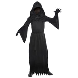 Amscan 9908890 fancy dress Adult