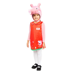 Amscan 9908896 fancy dress Adult
