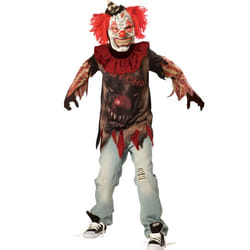 Amscan 9908957 fancy dress Adult
