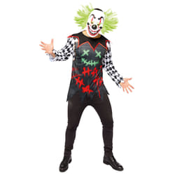 Amscan 9908993 fancy dress Adult