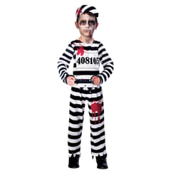 Amscan 9909048 fancy dress Adult