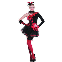 Amscan 9909057 fancy dress Adult