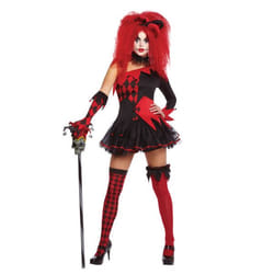 Amscan 9909058 fancy dress Adult