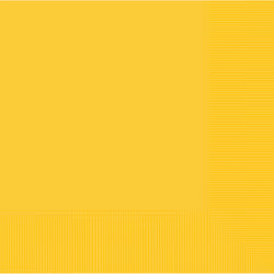 Amscan 9909077, Paper, 1 pc(s)