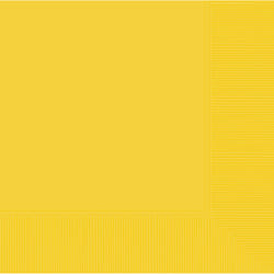 Amscan 9909077 disposable tablecloth Paper