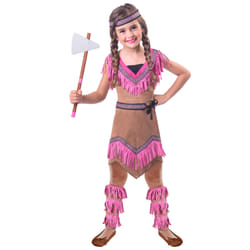 Amscan 9909115 fancy dress Adult