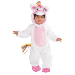 Amscan 9909118 fancy dress Adult