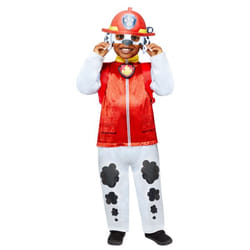 Amscan 9909127 fancy dress Adult
