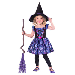 Amscan 9909128 fancy dress Adult