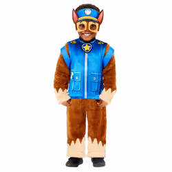 Amscan 9909129, Child, 3 yr(s), 4 yr(s), 1 pc(s)